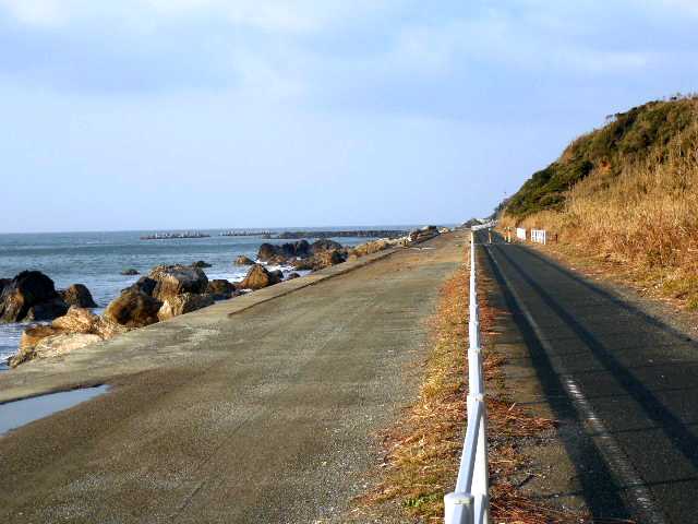 ���]�ԂŖ��ʑ���