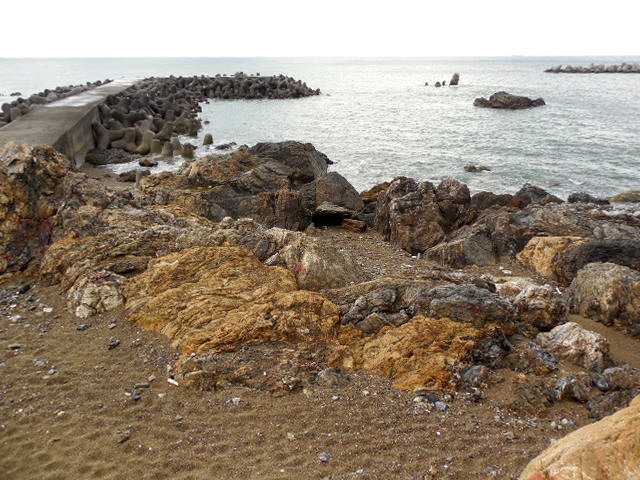 ���]�ԂŖ��ʑ���