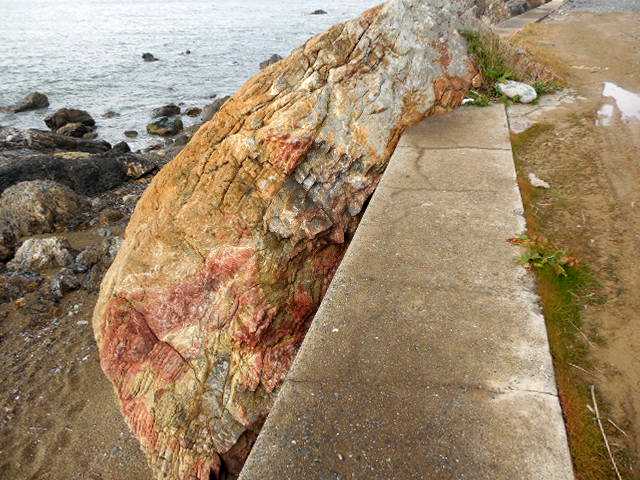 ���]�ԂŖ��ʑ���