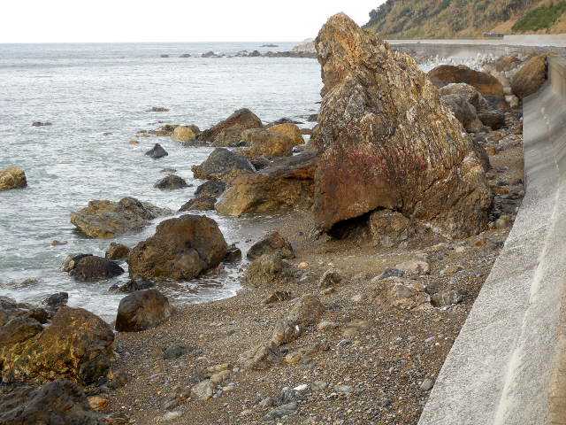 ���]�ԂŖ��ʑ���