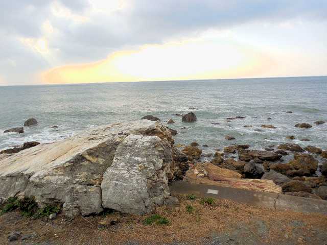 ���]�ԂŖ��ʑ���