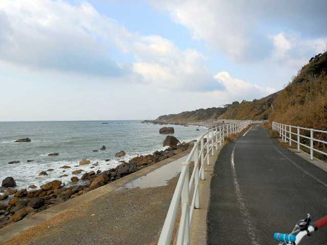 ���]�ԂŖ��ʑ���