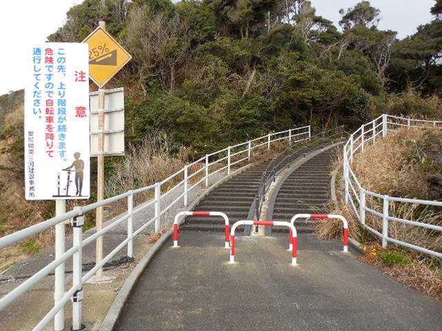 ���]�ԂŖ��ʑ���