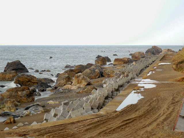 ���]�ԂŖ��ʑ���