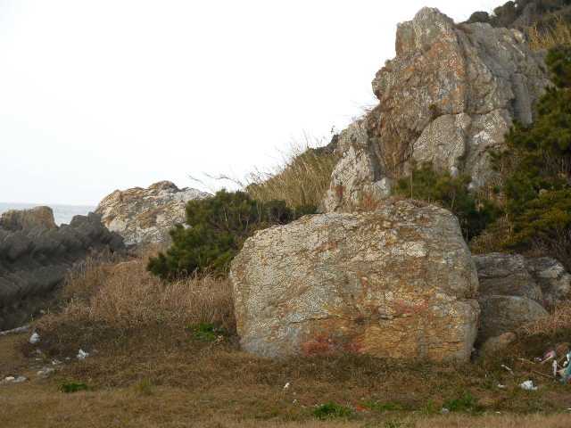 ���]�ԂŖ��ʑ���