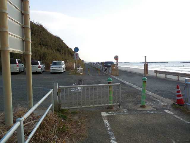 ���]�ԂŖ��ʑ���