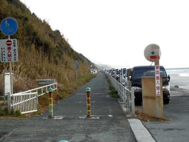 ���]�ԂŖ��ʑ���