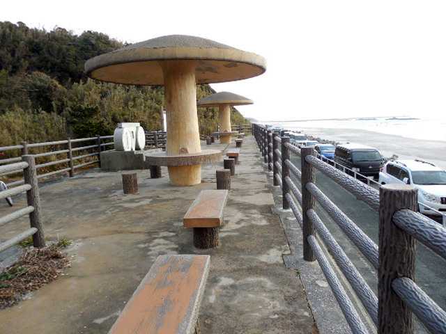 ���]�ԂŖ��ʑ���