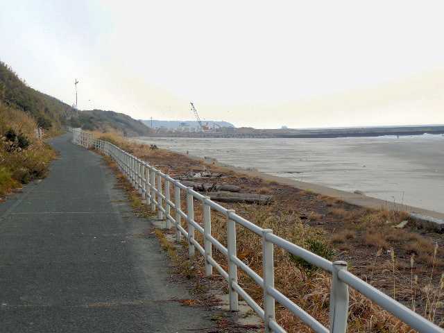 ���]�ԂŖ��ʑ���