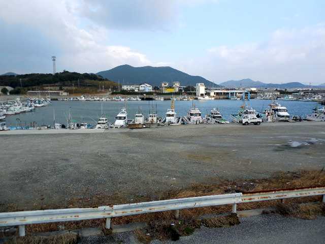 ���]�ԂŖ��ʑ���