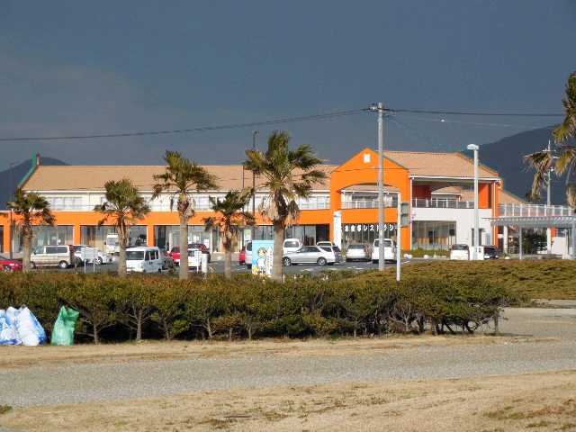 ���]�ԂŖ��ʑ���