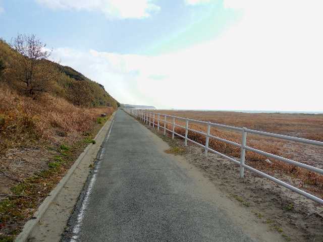 ���]�ԂŖ��ʑ���