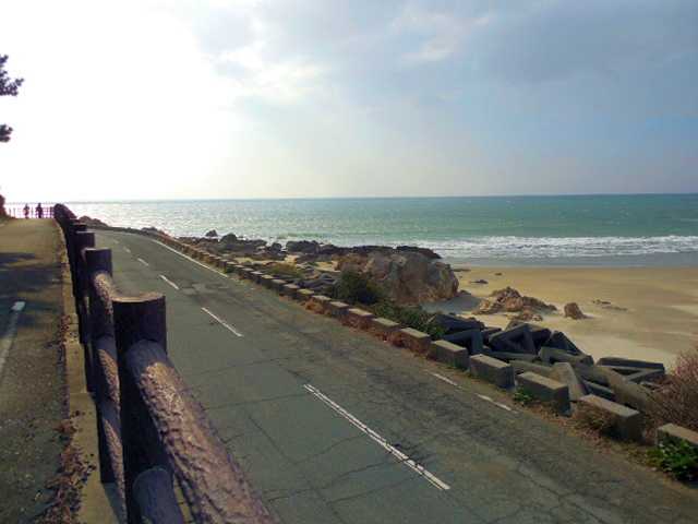 ���]�ԂŖ��ʑ���