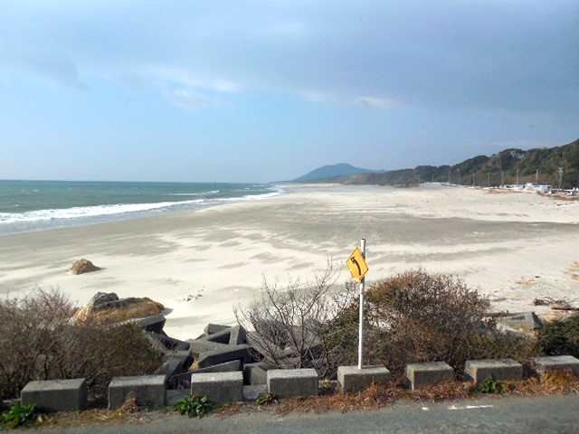 ���]�ԂŖ��ʑ���