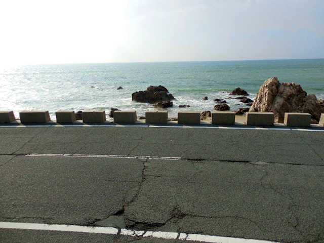 ���]�ԂŖ��ʑ���