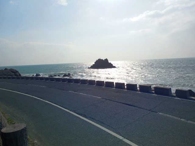 ���]�ԂŖ��ʑ���