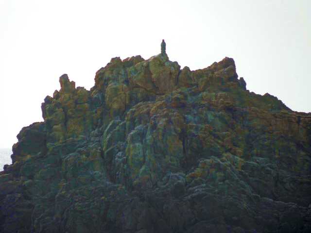 ���]�ԂŖ��ʑ���