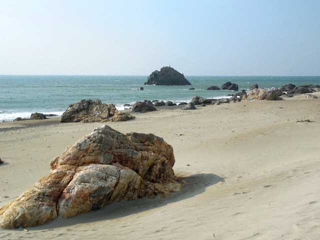 ���]�ԂŖ��ʑ���