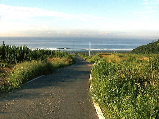 �����m��]�ދu��(45,1KB)