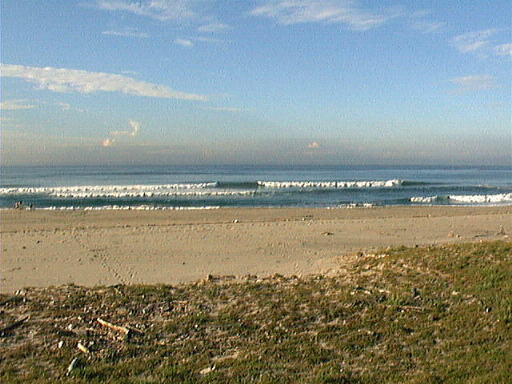 ���l�Ƒ����m(42,79KB)