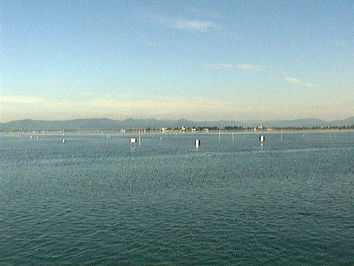 �΁E�����E�A��(33,91KB)