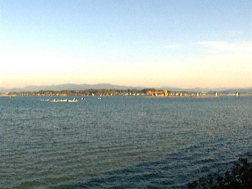 �΂Ɣ���(29,83KB)