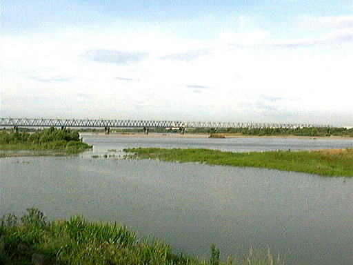 ��͐�ƓS��(31,91KB)