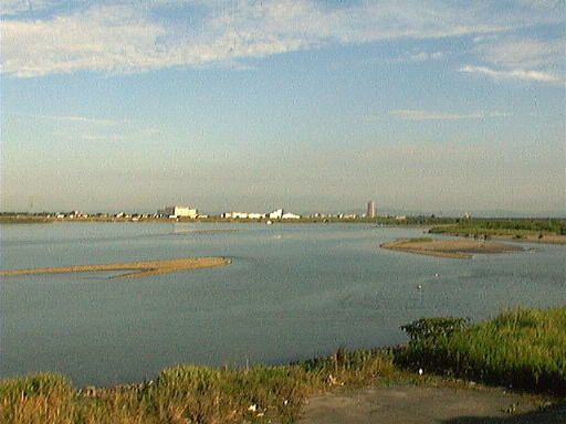 ��͐�(32,63KB)