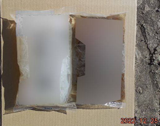 �����P����