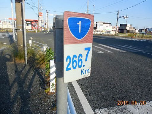 �����P����