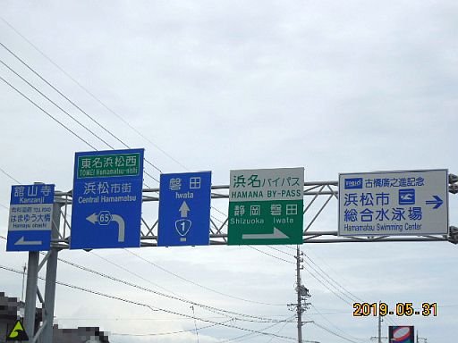 �����P����