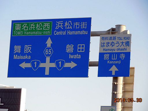 �����P����