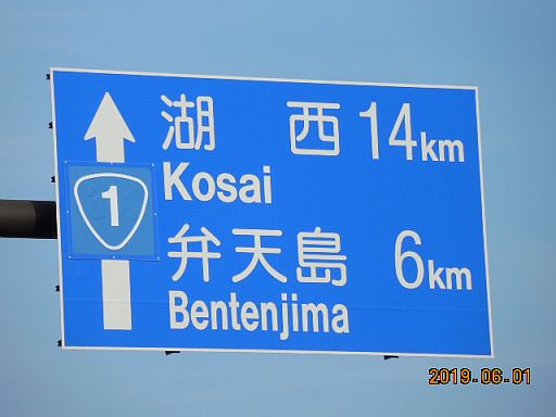 �����P����