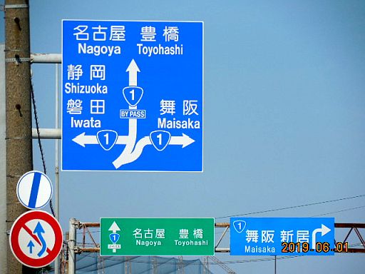 �����P����