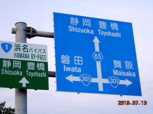 �����P����