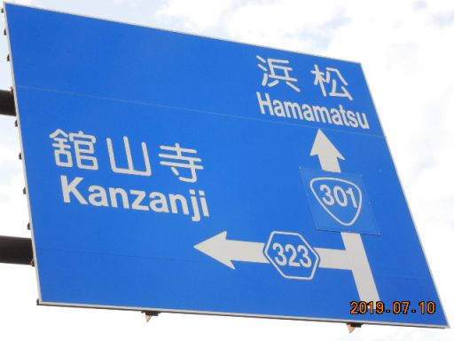 �����P����