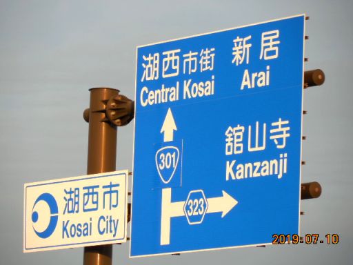 �����P����