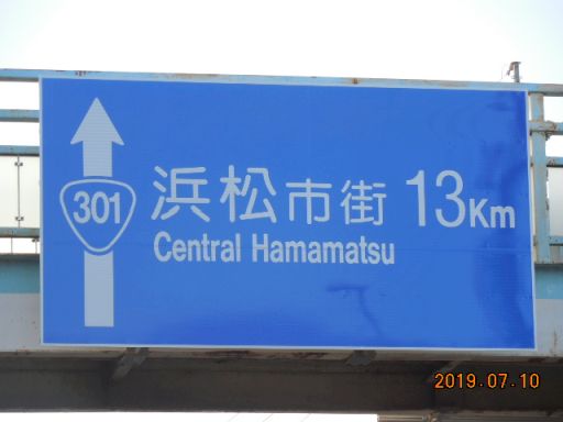 �����P����