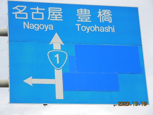 �����P����