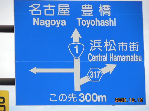 �����P����