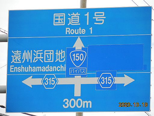 ����150����