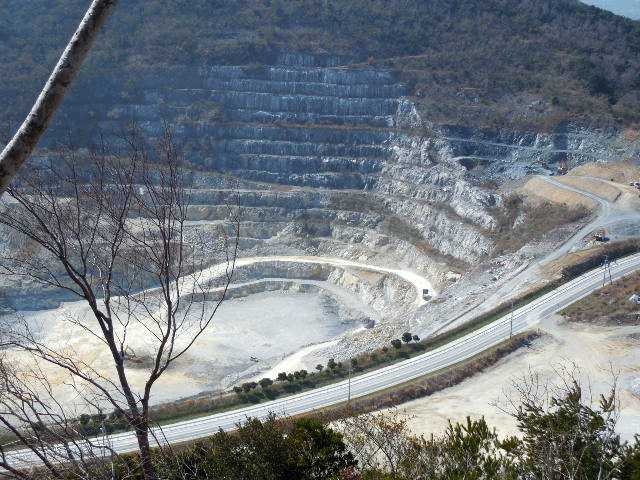 ���]�ԂŖ��ʑ���