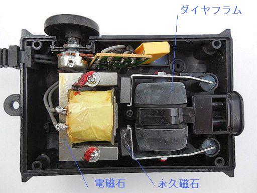 �G�A�[�|���v�́u�|���v�̕����v