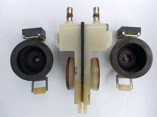 �G�A�[�|���v�́u�_�C���t�����v���O�������