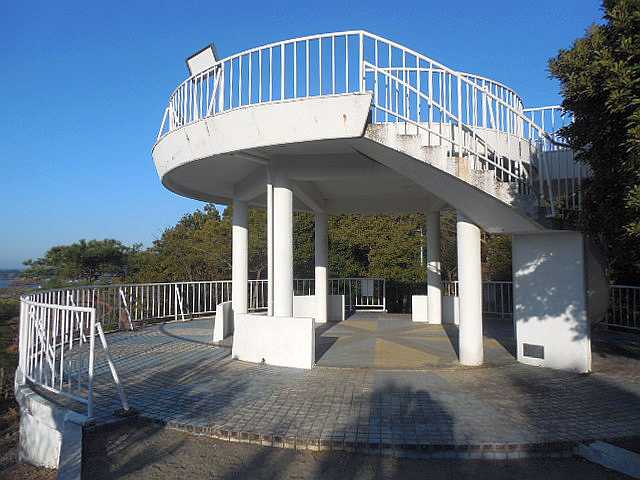 �����炵�̗ǂ���