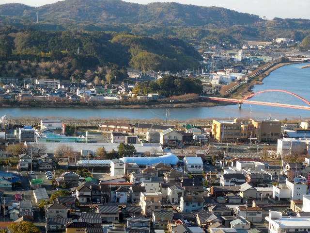 �����炵�̗ǂ���