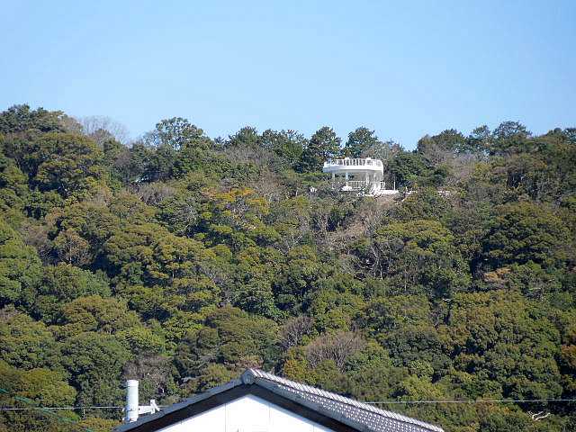 �����炵�̗ǂ���