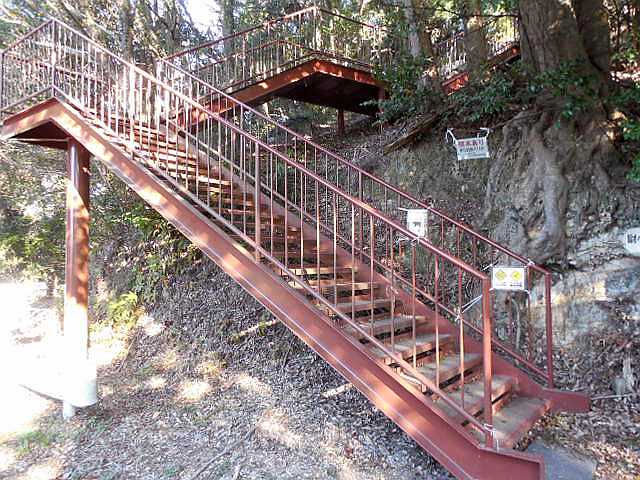 �����炵�̗ǂ���