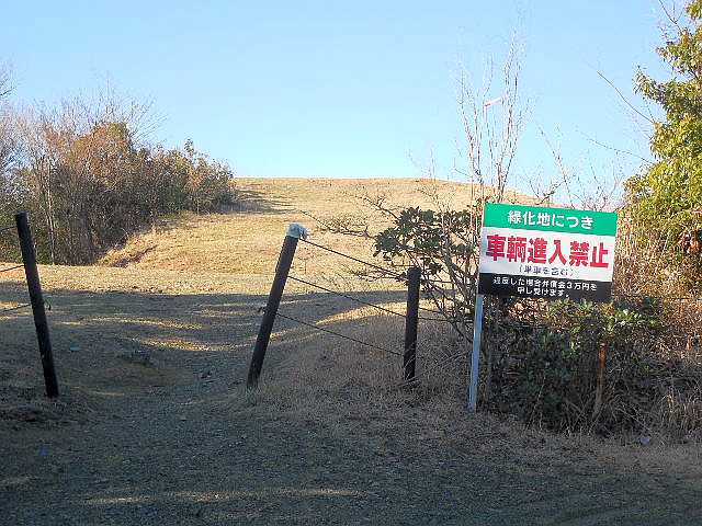 �����炵�̗ǂ���