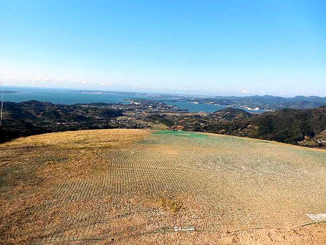 �����炵�̗ǂ���